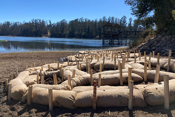 Biorrollos-Tranque-La-Luz-01-600x400