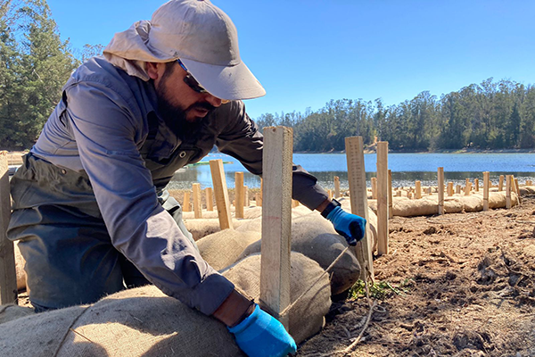 Biorrollos-Tranque-La-Luz-02-600x400
