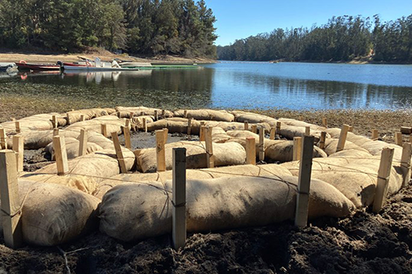 Biorrollos_tranque_la_luz_03-600x400