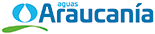 aguas-araucania2