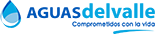 aguas-del-valle