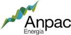 anpac-logo