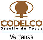 codelco-ventanas