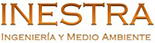 inestra-logo