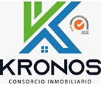 konos-logo