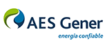 logo-aes-gener