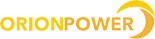 logo-orionpower