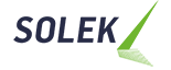 logo-solek