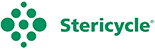logo_stericycle