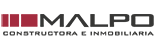 malpo-logo